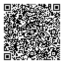 QR код "ТОС"