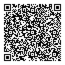 QR код "ТОС"