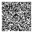 QR код "ТОС"