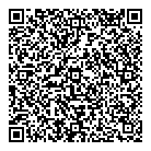 QR код "ТОС"