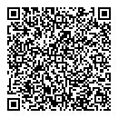 QR код "ТОС"