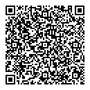QR код "ТОС"