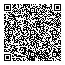 QR код "ТОС"