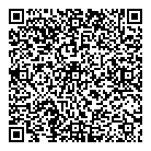QR код "ТОС"