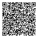 QR код "ТОС"