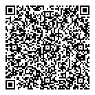 QR код "Связной"