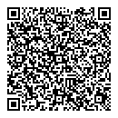 QR код "ТОС"