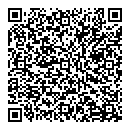 QR код "ТОС"