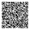 QR код "ТОС"