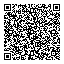 QR код "ТОС"