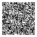 QR код "ТОС"