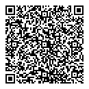 QR код "ТОС"