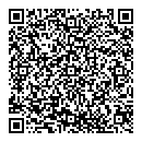QR код "ТОС"