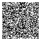 QR код "Связной"