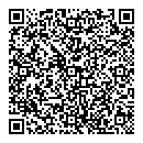 QR код "ТОС"