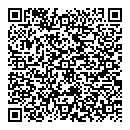 QR код "ТОС"