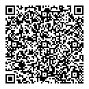 QR код "ТОС"