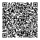 QR код "ТОС"