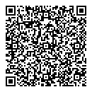 QR код "ТОС"