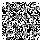 QR код "Отделение пенсионного фонда РФ по Нижегородской области"