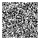 QR код "Связной"
