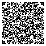QR код "Связной"