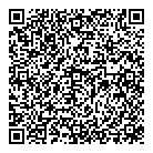 QR код "УФК"