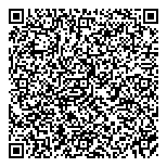 QR код "УФК"