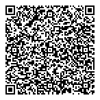QR код "УФК"
