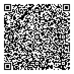 QR код "УФК"