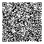 QR код "УФК"
