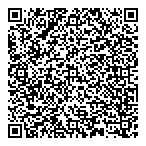 QR код "УФК"