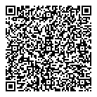 QR код "УФК"