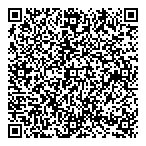 QR код "УФК"
