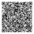 QR код "УФК"