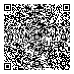 QR код "Связной"