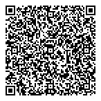 QR код "Зеленый город"