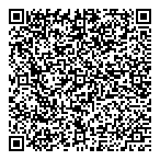 QR код "Как Дома"