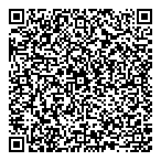 QR код "Связной"