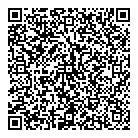 QR код "Везучий"