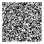 QR код "Босфор-Клининг"