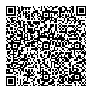 QR код "Связной"