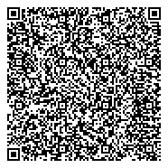 QR код "Комплексный центр социального обслуживания населения Кстовского района"