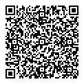 QR код "Дом"