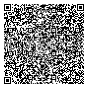 QR код "Комплексный центр социального обслуживания населения Нижегородского района"