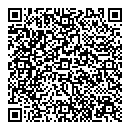 QR код "Связной"