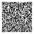 QR код "Связной"