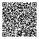 QR код "Серафима"