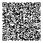 QR код "Exit"