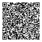 QR код "НОНЦ"